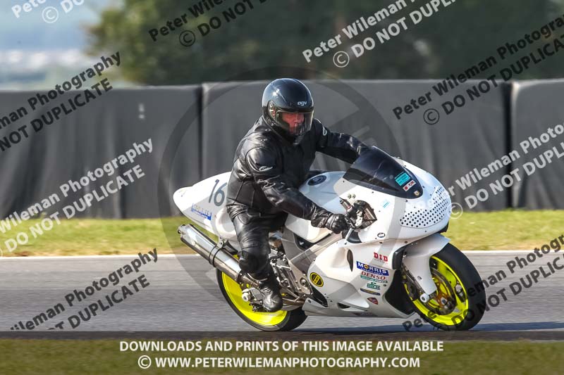 enduro digital images;event digital images;eventdigitalimages;no limits trackdays;peter wileman photography;racing digital images;snetterton;snetterton no limits trackday;snetterton photographs;snetterton trackday photographs;trackday digital images;trackday photos
